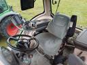 Fendt 824 Vario