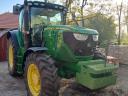 John Deere 6140R