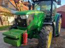 John Deere 6140R