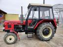 Zetor 60 11