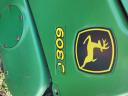 John Deere 608C