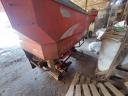 KUHN AXIS M V4 VariSpread