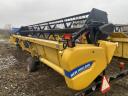 New Holland Superflex Szója adapter