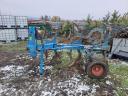 Lemken Europal 7 Eke