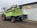 Claas Medion 310 adaptereivel