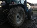 Landini Landpower 135