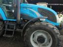 Landini Landpower 135