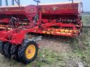 Vaderstad Rapid 300 S