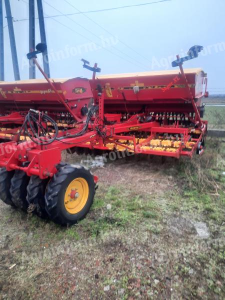 Vaderstad Rapid 300 S