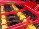 Vaderstad Rapid 300 S