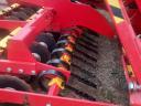 Vaderstad Rapid 300 S