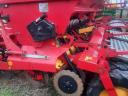 Vaderstad Rapid 300 S