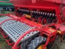 Vaderstad Rapid 300 S