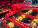 Vaderstad Rapid 300 S