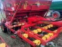 Vaderstad Rapid 300 S