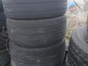 Michelin 14.00x20 gumik