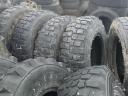 Michelin 14.00x20 gumik