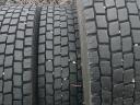 Michelin 14.00x20 gumik