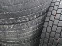 Michelin 14.00x20 gumik