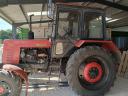 MTZ 82 traktor,  Belarus 820, 82.1