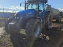 Landini Landpower 135