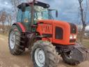 Mtz Belarus 2022.4 225 LE Deutz