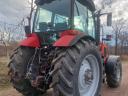 Mtz Belarus 2022.4 225 LE Deutz