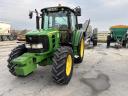 John Deere 6330