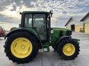 John Deere 6330