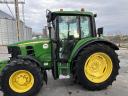 John Deere 6330