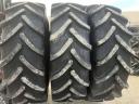 650/85R38 Tianli AG Radial 173D TL