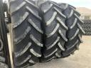 650/85R38 Tianli AG Radial 173D TL