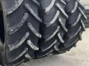 650/85R38 Tianli AG Radial 173D TL