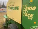 Krone Vario Pack 1500