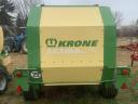 Krone Vario Pack 1500