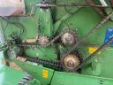 Krone Vario Pack 1500