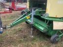 Krone Vario Pack 1500