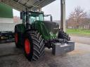 Fendt 930 Vario