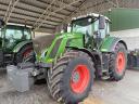 Fendt 930 Vario