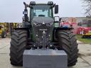 Fendt 942 Vario Gen7 - 550 üzemórával