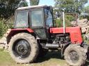 MTZ 820 Belarus