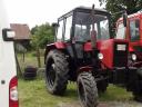 Mtz 82 Belarus