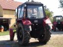 Mtz 82 Belarus