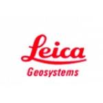 Leica Geosystems Hungary Kft.