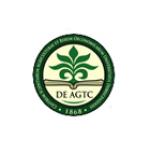 DE ATC Agrárgazdasági és Vidékfejlesztési Kar Interdiszciplináris Társadalom- és Agrártudományok Dok