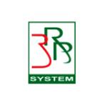 3RP System Mezőgazdasági Technológia és Szoftver Fejlesztő vállakozás