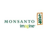 Monsanto Kft.