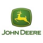 John Deere doktor