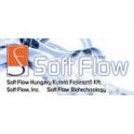 Soft Flow Hungary Kutató Fejlesztő Kft.