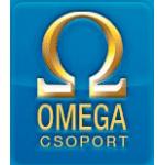 Omega Csoport